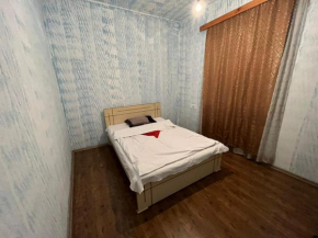 Farmer's Guest House